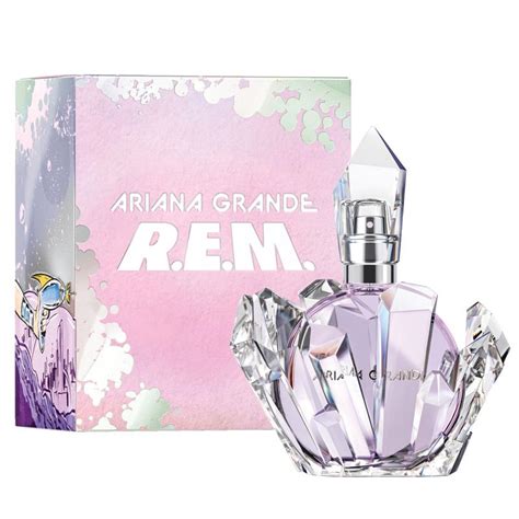 ariana grande rem 100ml